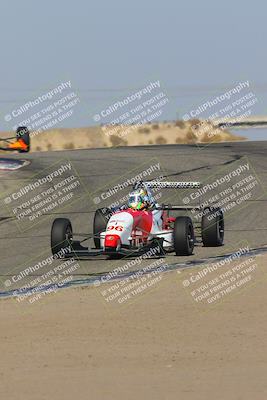 media/Oct-30-2022-CalClub SCCA (Sun) [[310aff4a96]]/Race Group 2/Race (Grapevine)/